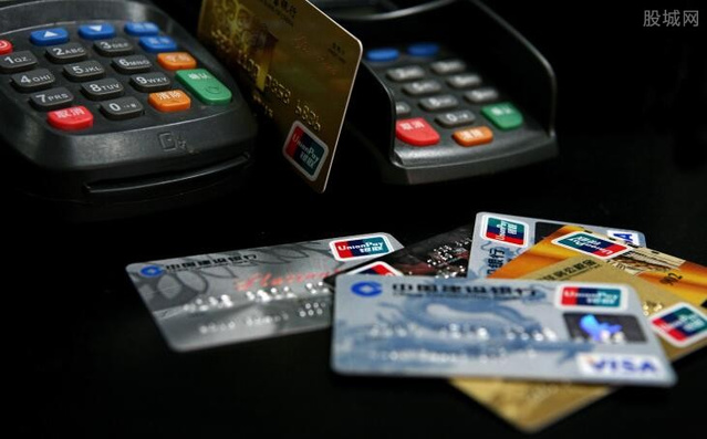 公司如何辦理pos機？輕松辦理pos機的步驟