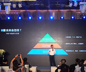 辦理pos機需要什么手續費？可以免費辦理pos機嗎？