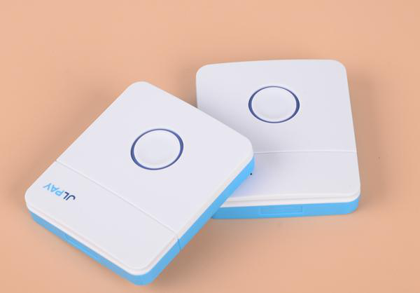 2019 個(gè)人POS機(jī)辦理，你out了！