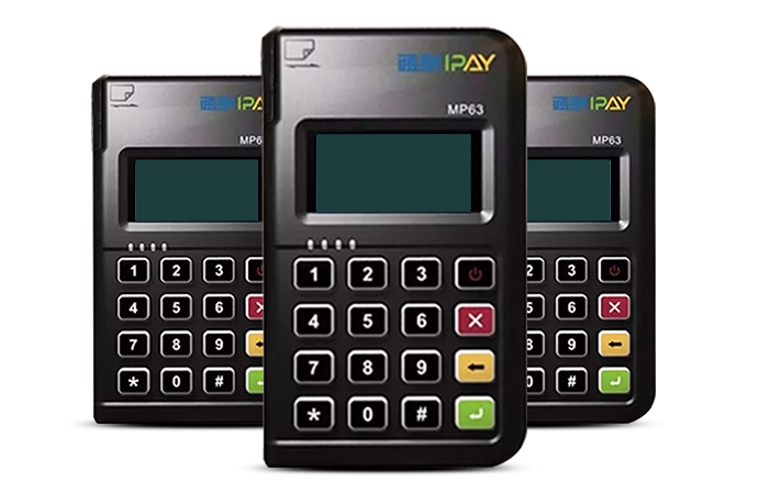 通聯詳情.png 通聯詳情.png