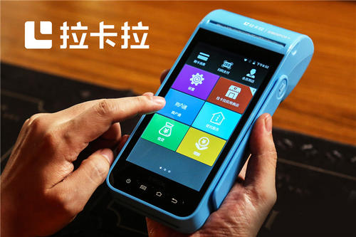 血本無歸，上百家POS代理商驚現(xiàn)分潤停發(fā)，說好的躺賺去哪了？