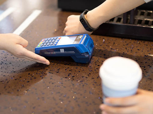 面對POS圈漲價現狀，2021年的你又該如何選擇？