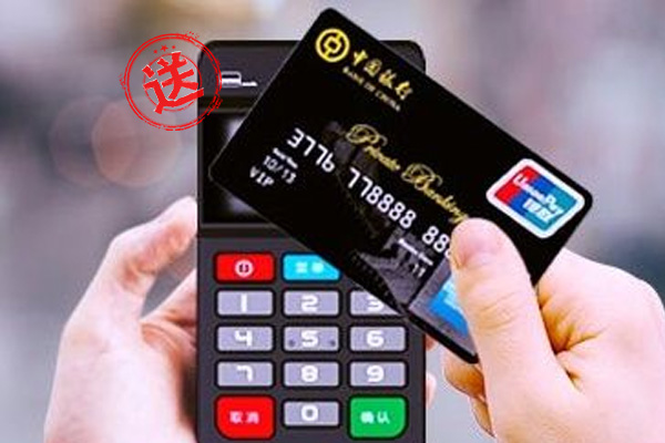 你還在擔心自己POS機嗎？以下幾點希望能幫到你