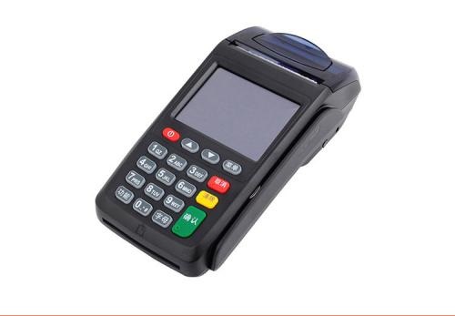 瘋狂打折，信用卡分期比POS養卡還省錢