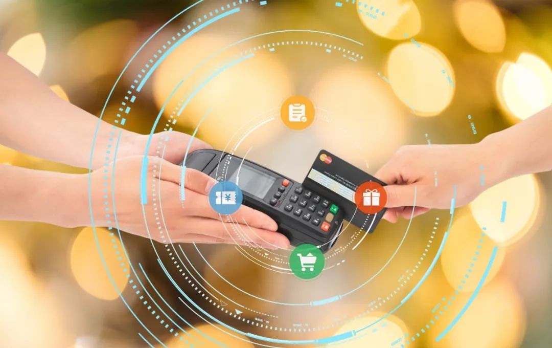 POS機辦理無從下手,教你如何選擇正規安全的POS機
