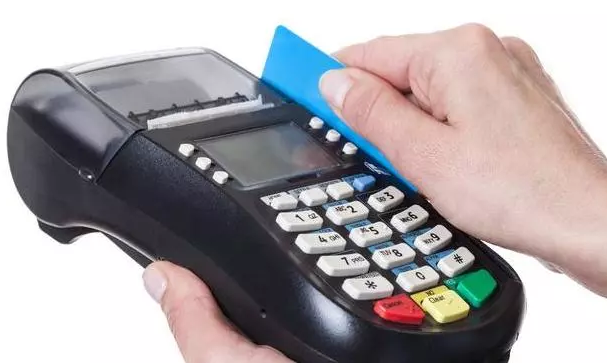 在同一臺POS機短時間連續刷卡會風控嗎？如何避免