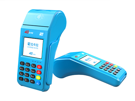 出票大POS機顯示上筆交易未正常打印什么意思？