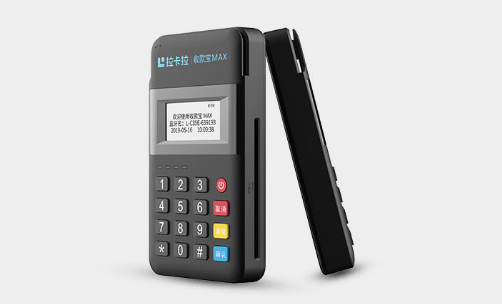 更換POS機需要注意哪些關鍵因素？