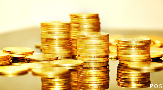 做POS機代理賺錢嗎？如何在POS機行業取得成功