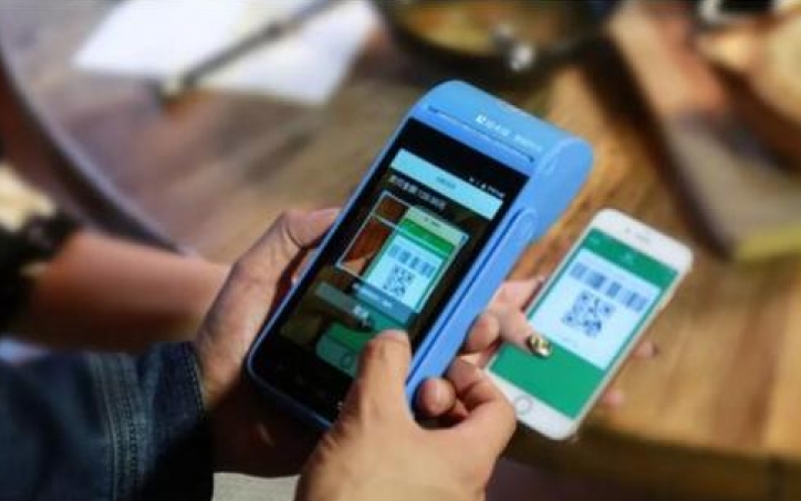 做生意需要辦理POS機嗎？告訴你辦POS機的好處！