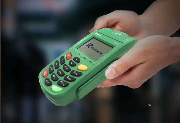 免費(fèi)POS機(jī)辦理是真的嗎？警惕陷阱，避免上當(dāng)！