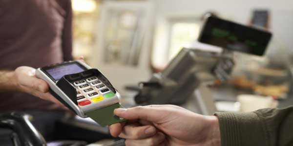 銀行POS機辦理.jpg 銀行POS機辦理.jpg